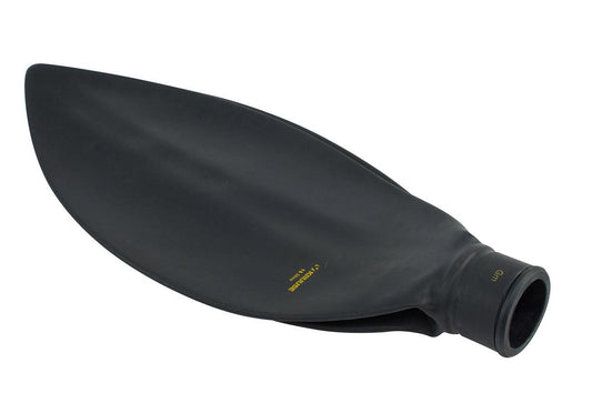 Bolsa de respiración de 30 litros, marca KRUUSE