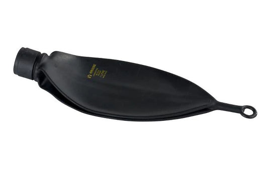 Bolsa de respiración de 15 litros, marca KRUUSE