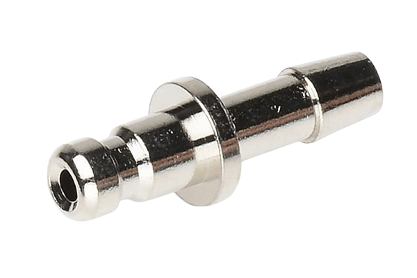 Conector NIBP | BP12