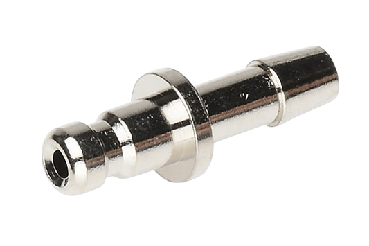 Conector NIBP | BP12