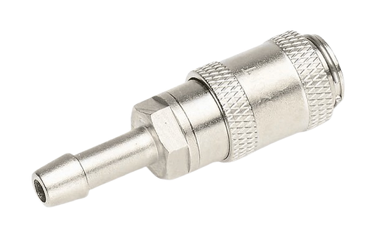 Conector NIBP | BP15