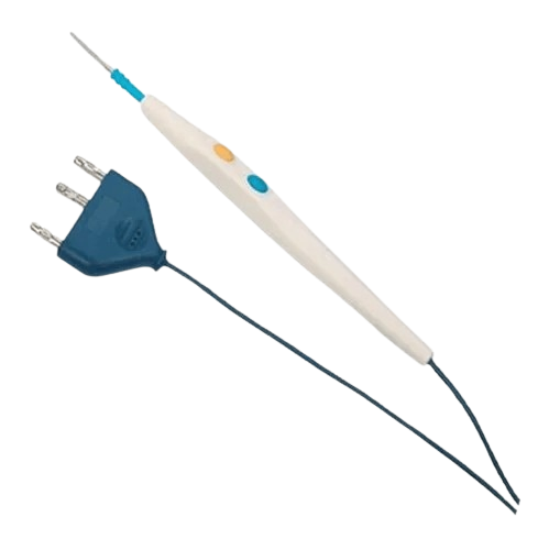 Lapiz para Electrocauterio, c/10 piezas