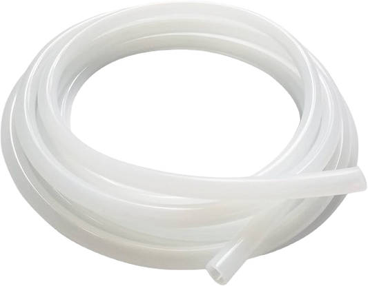 Tubo de Silicona