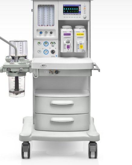 Máquina de Anestesia WATO EX-20