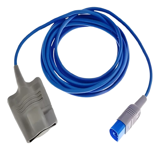 Sensor-guante Reusable Adulto para SpO2